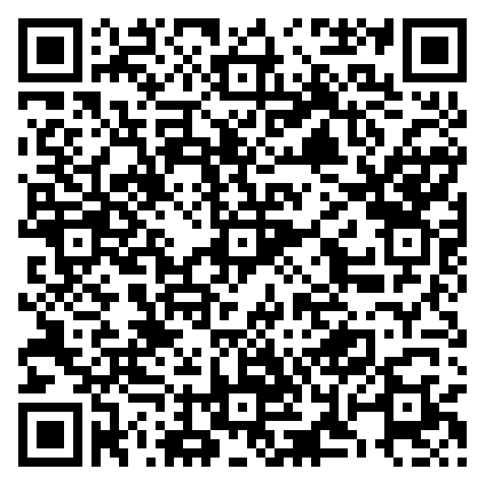 QR code 47099936000000