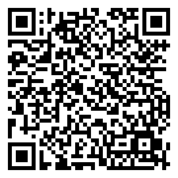 QR code 52291286600000