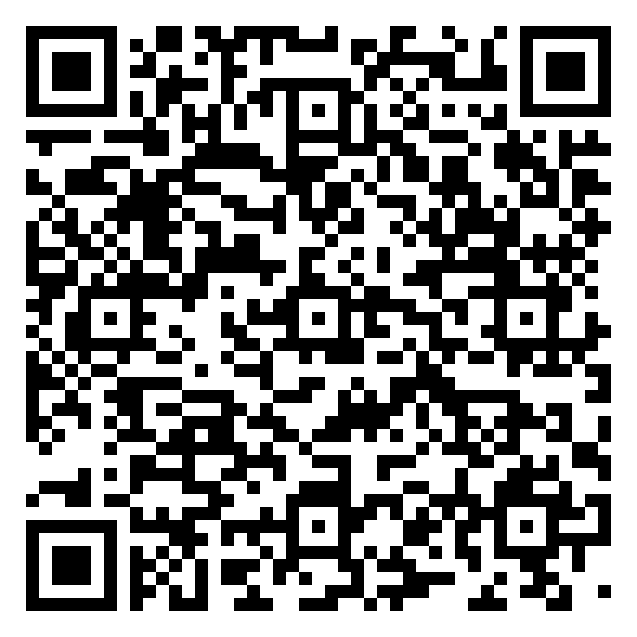 QR code 30229872100000