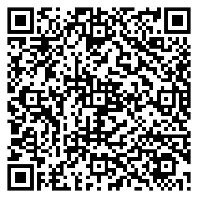 QR code 52572799700000