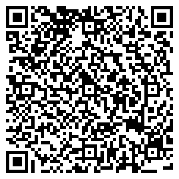 QR code 38705505300000