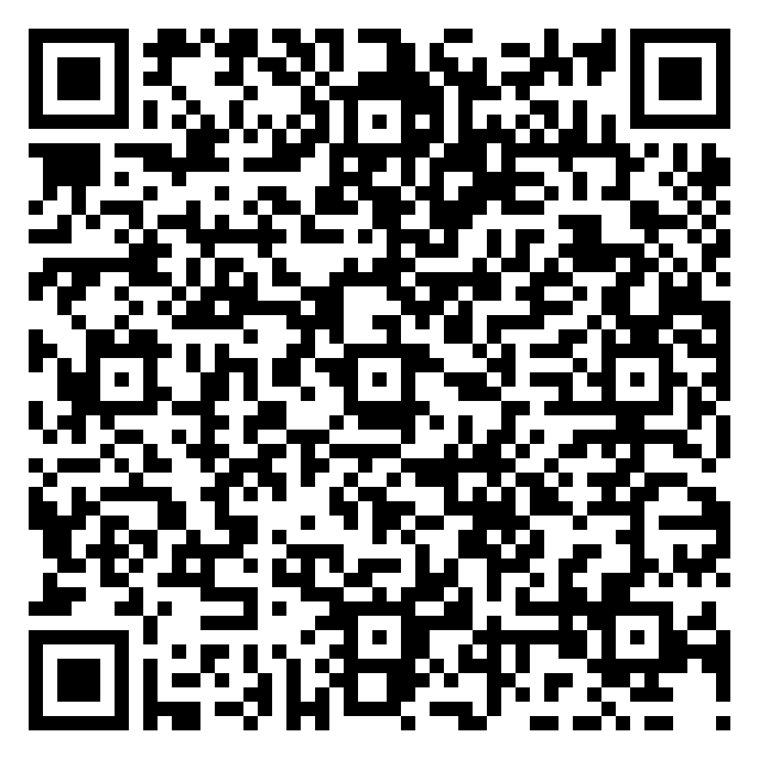 QR code 22103879600000