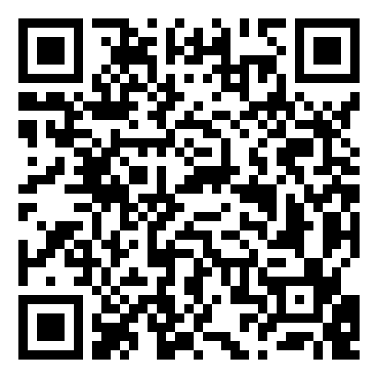 QR code 30105976000000