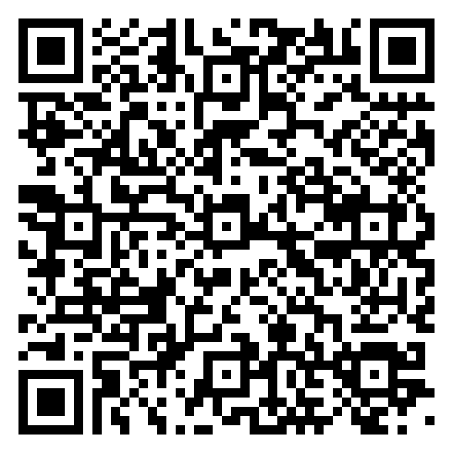 QR code 02247235400000