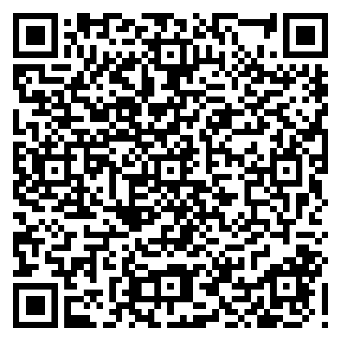QR code 34144609700000