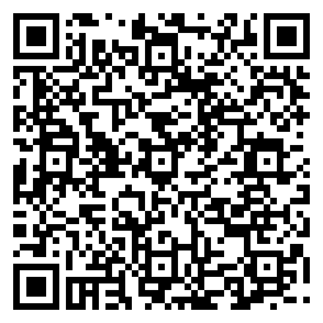 AdriAntoni Dominik Majewski QR code QR code 54164101300000