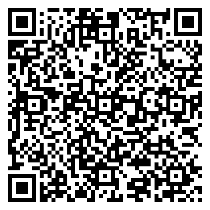 QR code 36683608300000