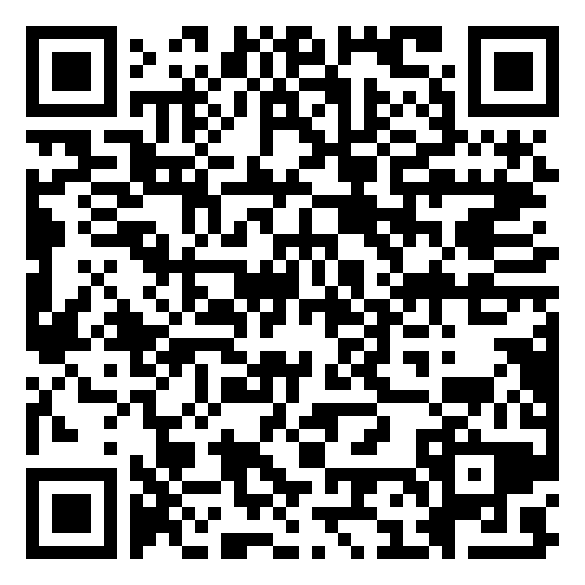 QR code 24271324400000