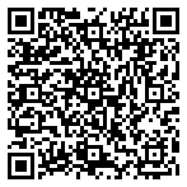 QR code 09141240100000