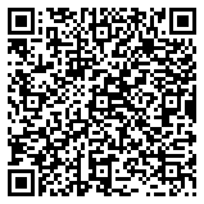 QR code 14712321400000
