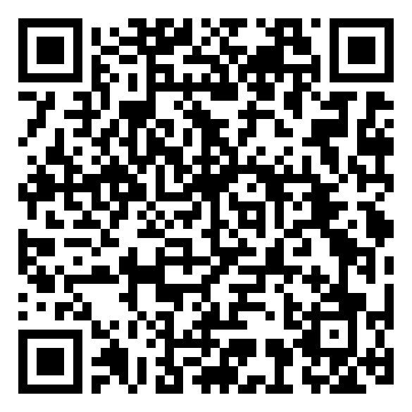 QR code 52681911200000