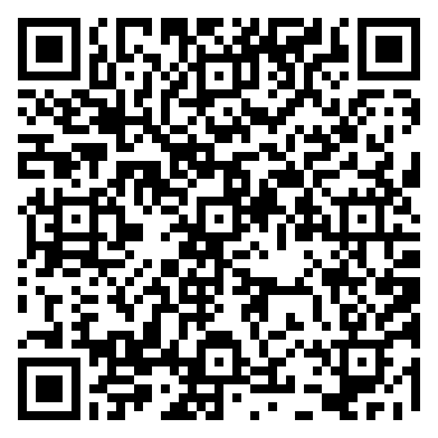 QR code 38200121300000