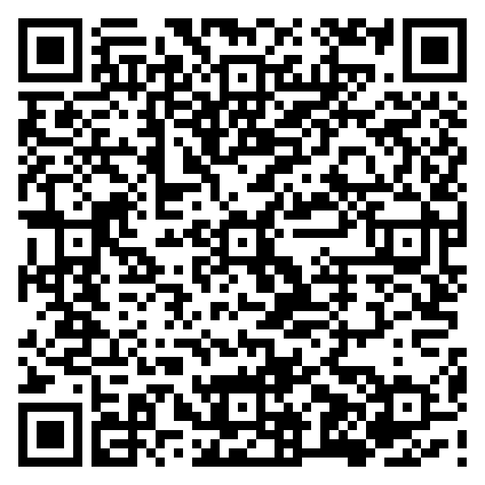 QR code 52337601600000