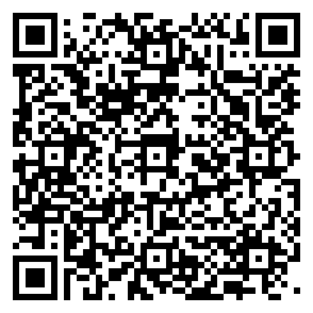 QR code 52972442900000
