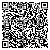 QR code 27213270700000