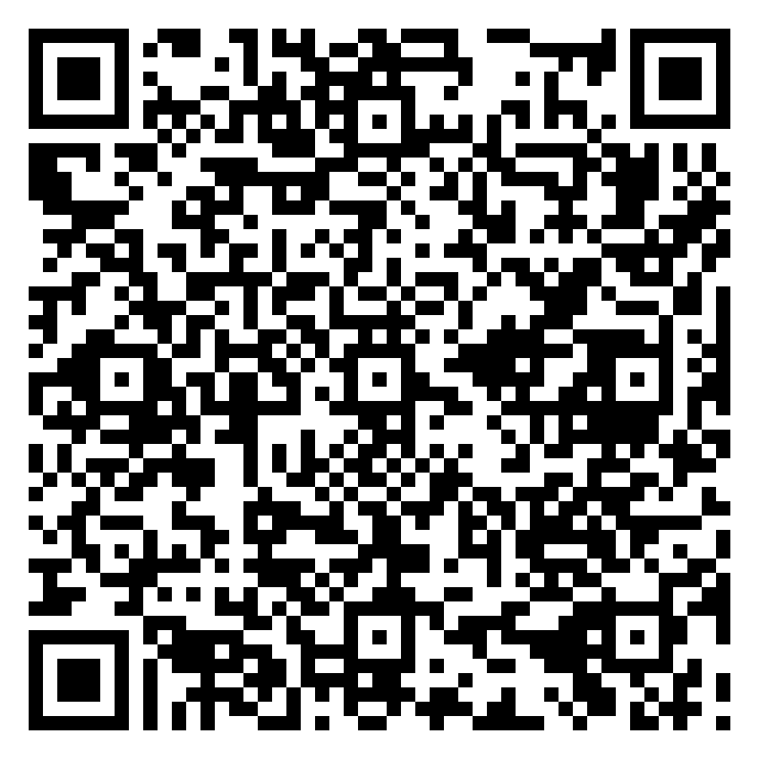 QR code 38607193700000
