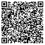 QR code 13028788300000