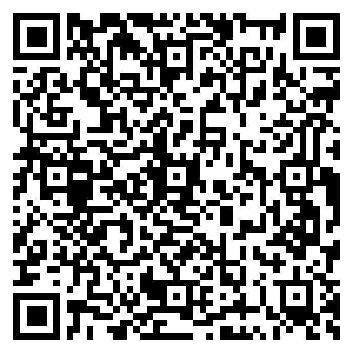 QR code 54330184700000