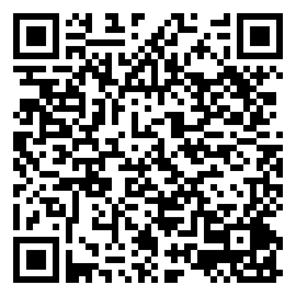 QR code 38558606500000