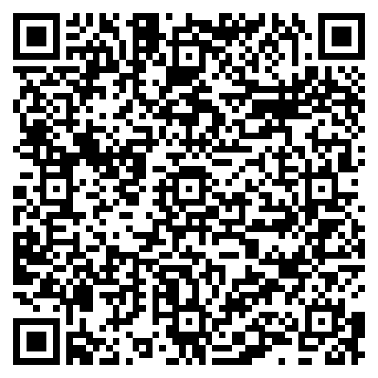 QR code 26069329500000