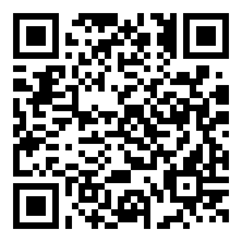QR code 26058037800000