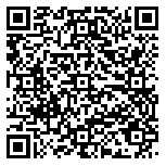 QR code 52701277100000