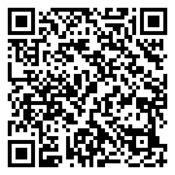 QR code 54356182100000