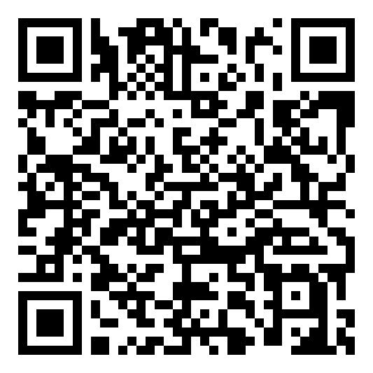 QR code 36124565000000