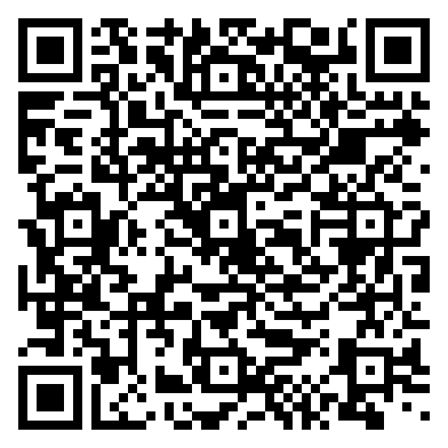QR code 52476379000000