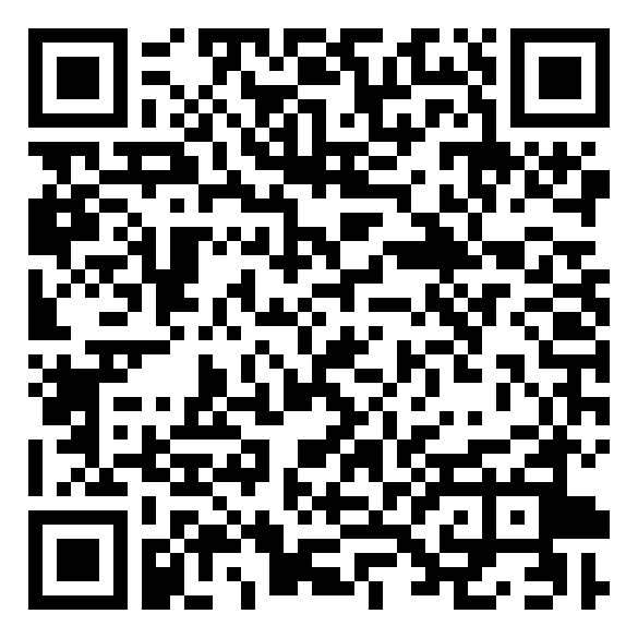 Adrilux Polska QR code QR code 14130657000000