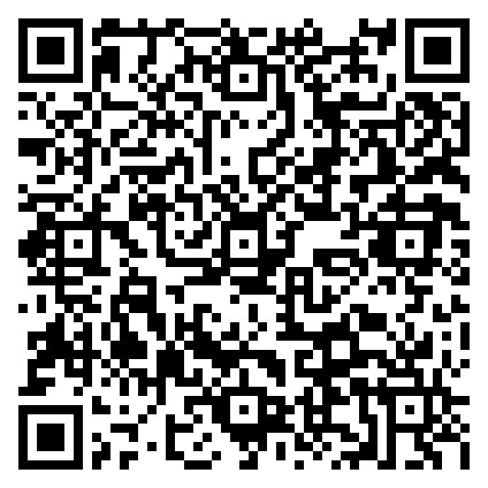 QR code 57209032000000