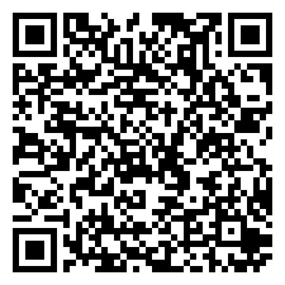 QR code 36586294800000