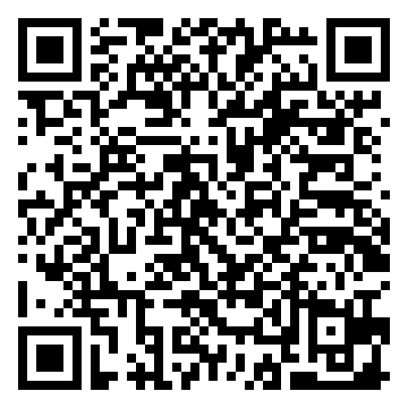 QR code 14749542400000