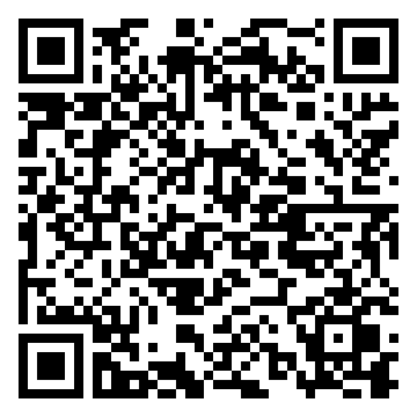 QR code 20024375900000