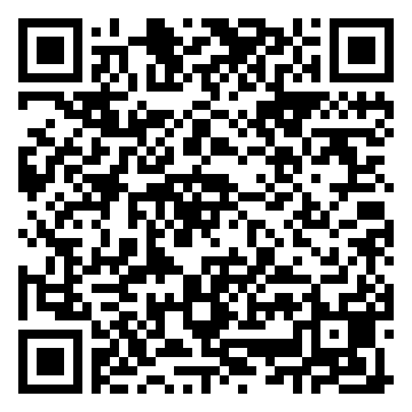 QR code 52055632100000