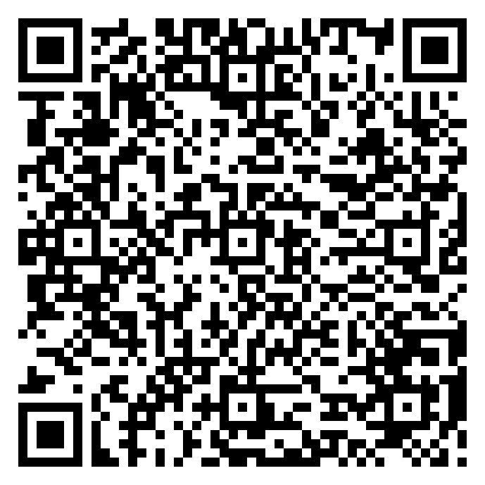 QR code 36805320900000