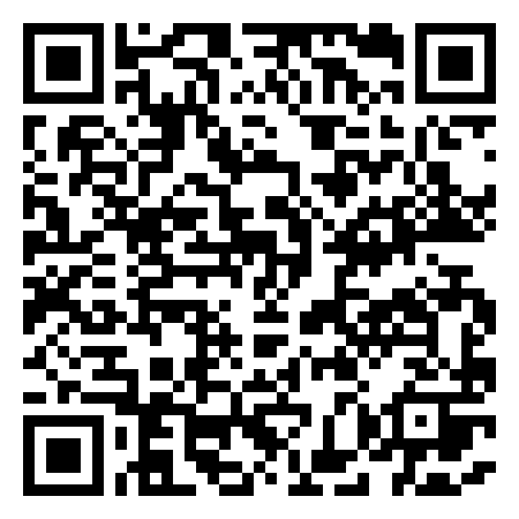 QR code 01216634600000