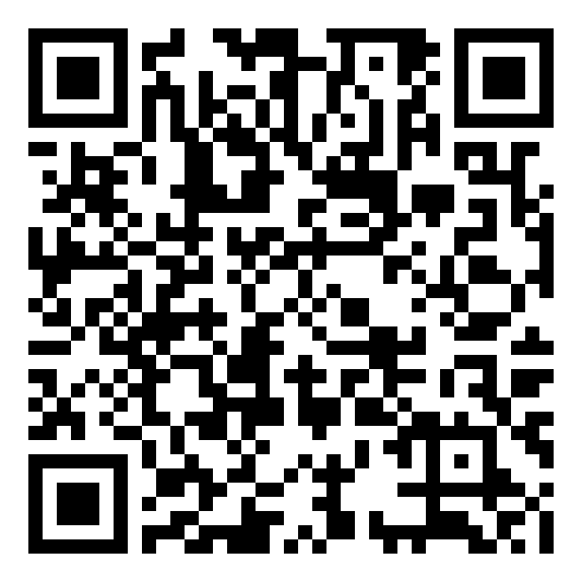 QR code 14200315500000