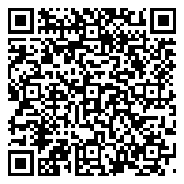 QR code 52970973700000