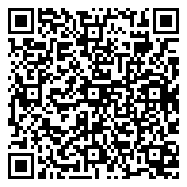 QR code 54278110100000
