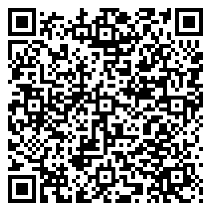 QR code 20081896400000