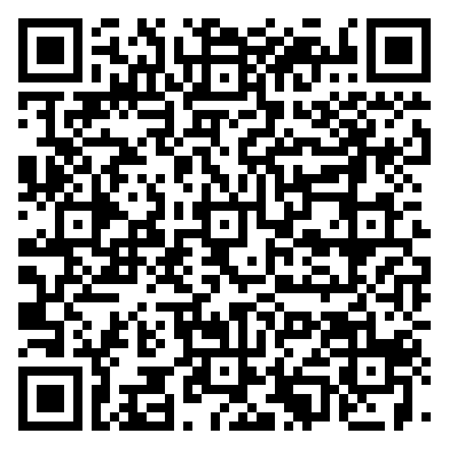 QR code 54106755400000
