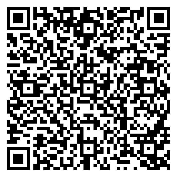 QR code 38109481000000