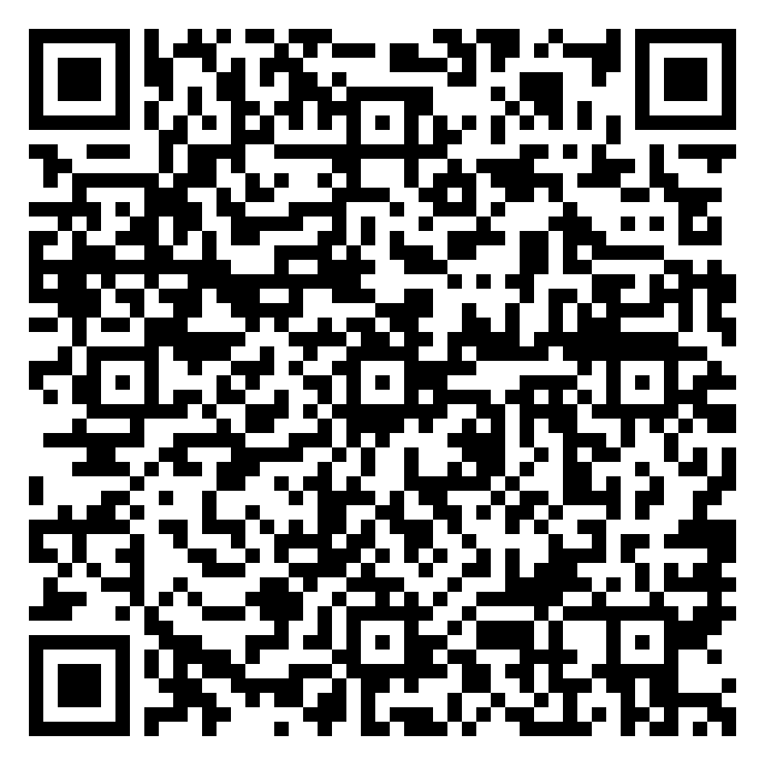 QR code 36301770000000