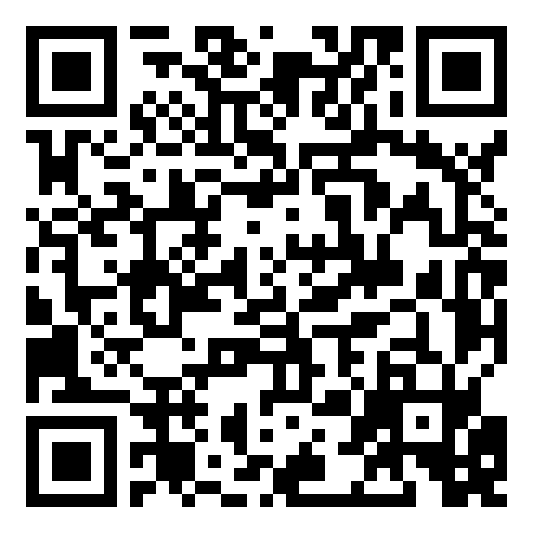 QR code 52068127900000