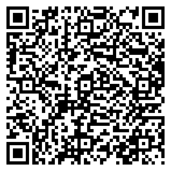 QR code 52636183100000
