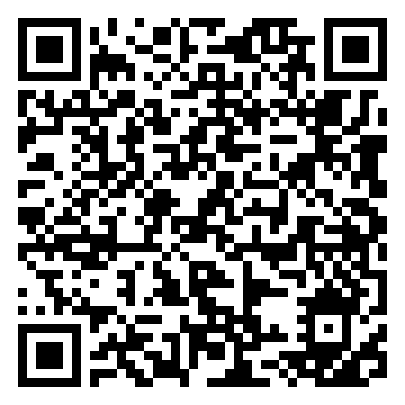 QR code 36821608300000