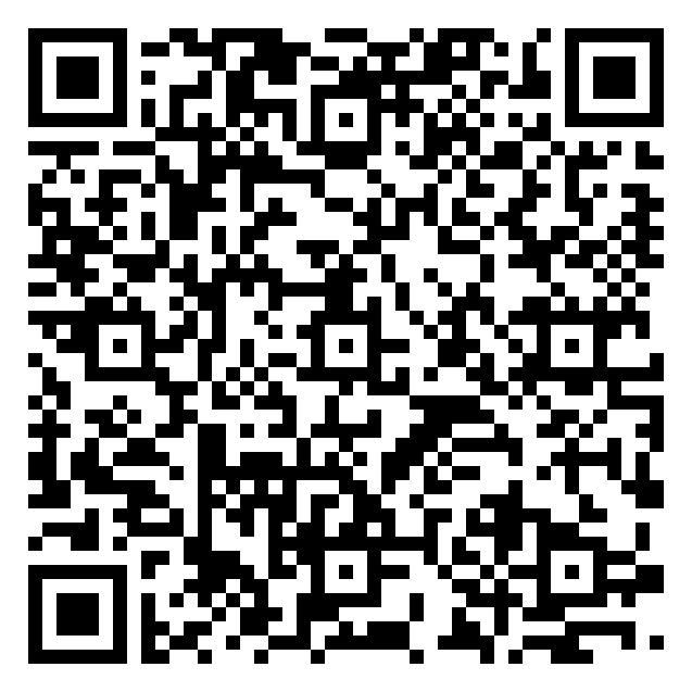 QR code 73009481700000