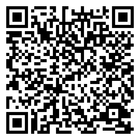 Adrk A.sz. QR code QR code 52737126300000