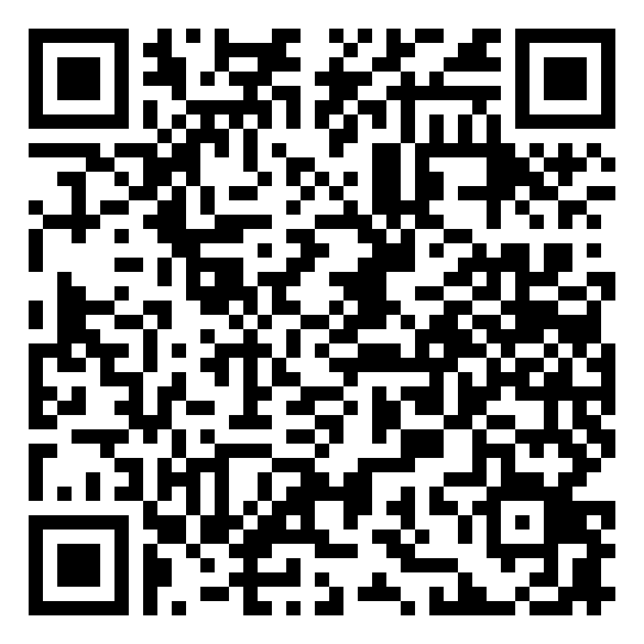 QR code 36049282000000